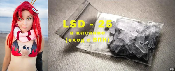 амф Вяземский