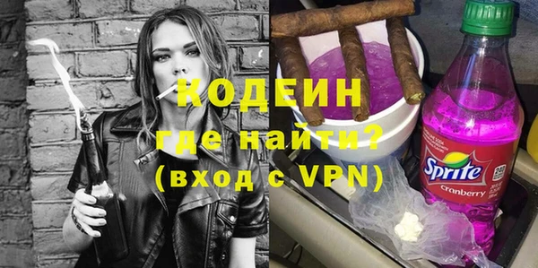 амф Вяземский