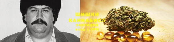 первитин Вязьма