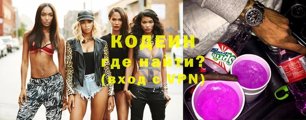 амф Вяземский