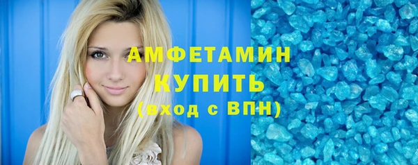 амф Вяземский