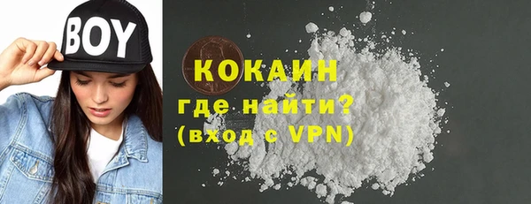 амф Вяземский